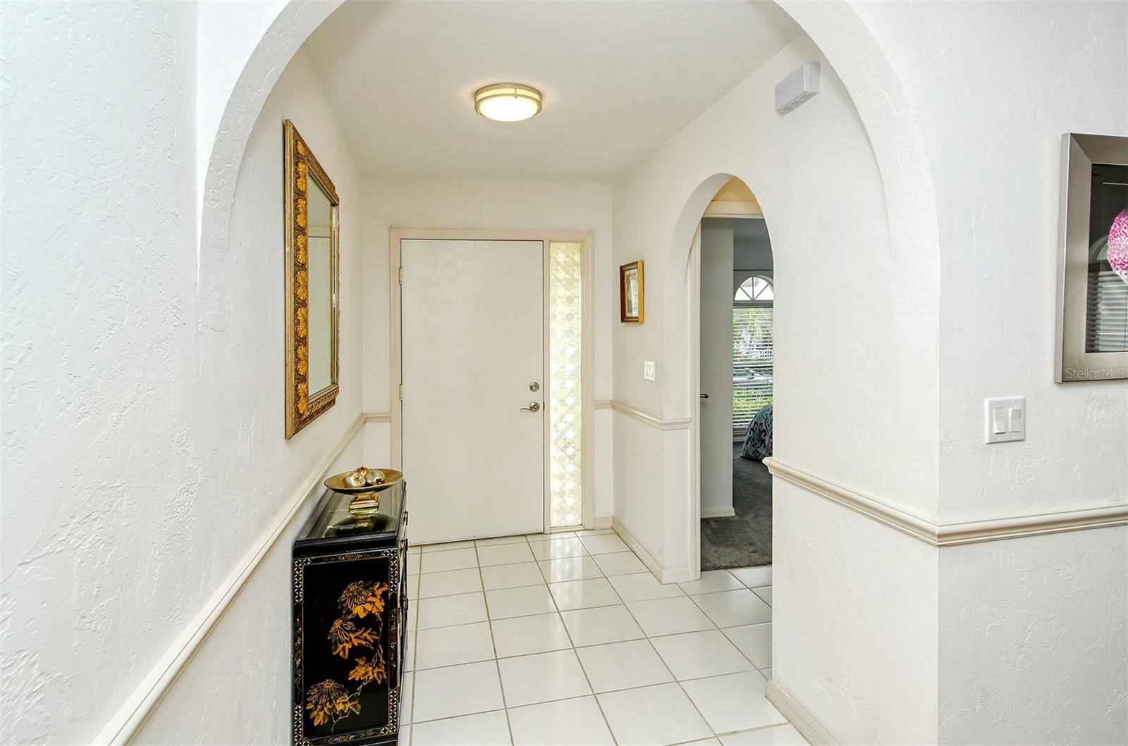 4710 61ST AVENUE TER W #4710