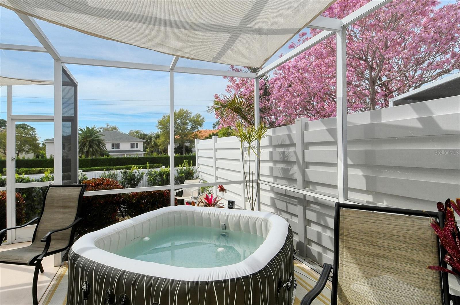 4710 61ST AVENUE TER W #4710