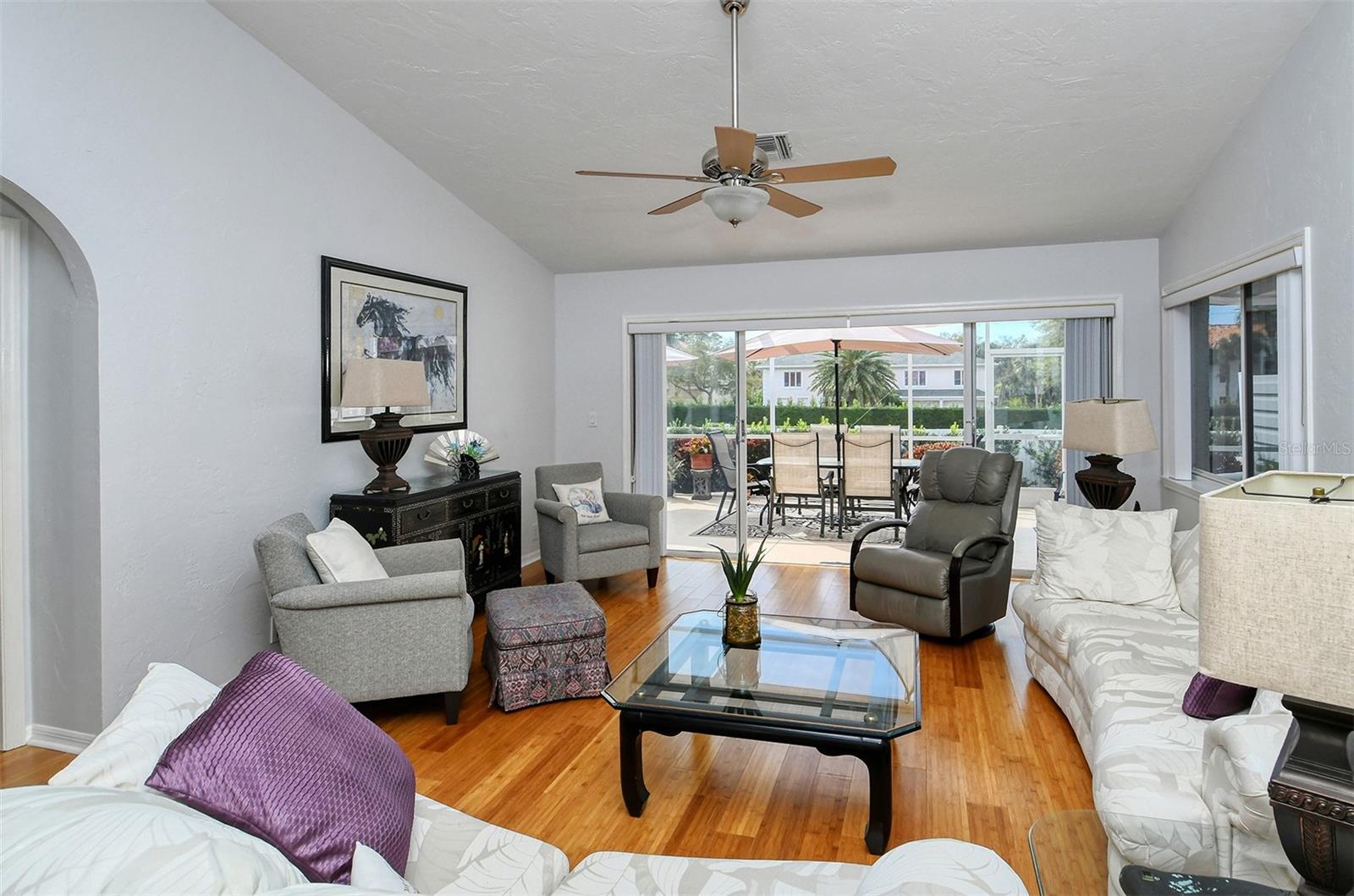 4710 61ST AVENUE TER W #4710