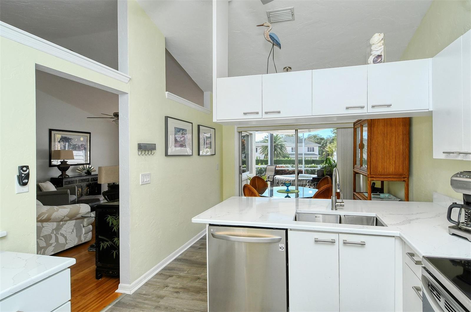 4710 61ST AVENUE TER W #4710