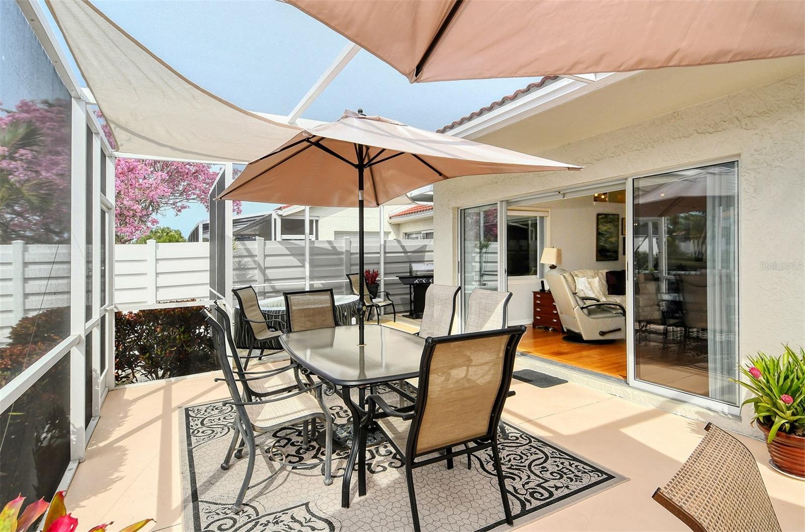 4710 61ST AVENUE TER W #4710