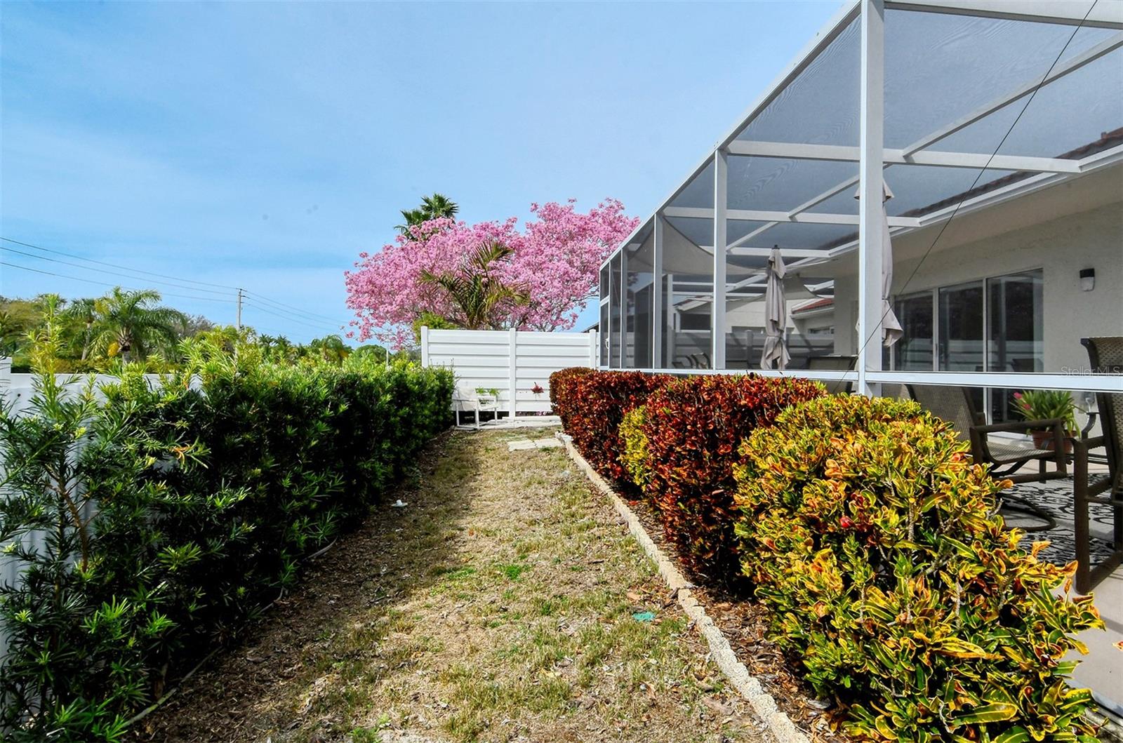 4710 61ST AVENUE TER W #4710