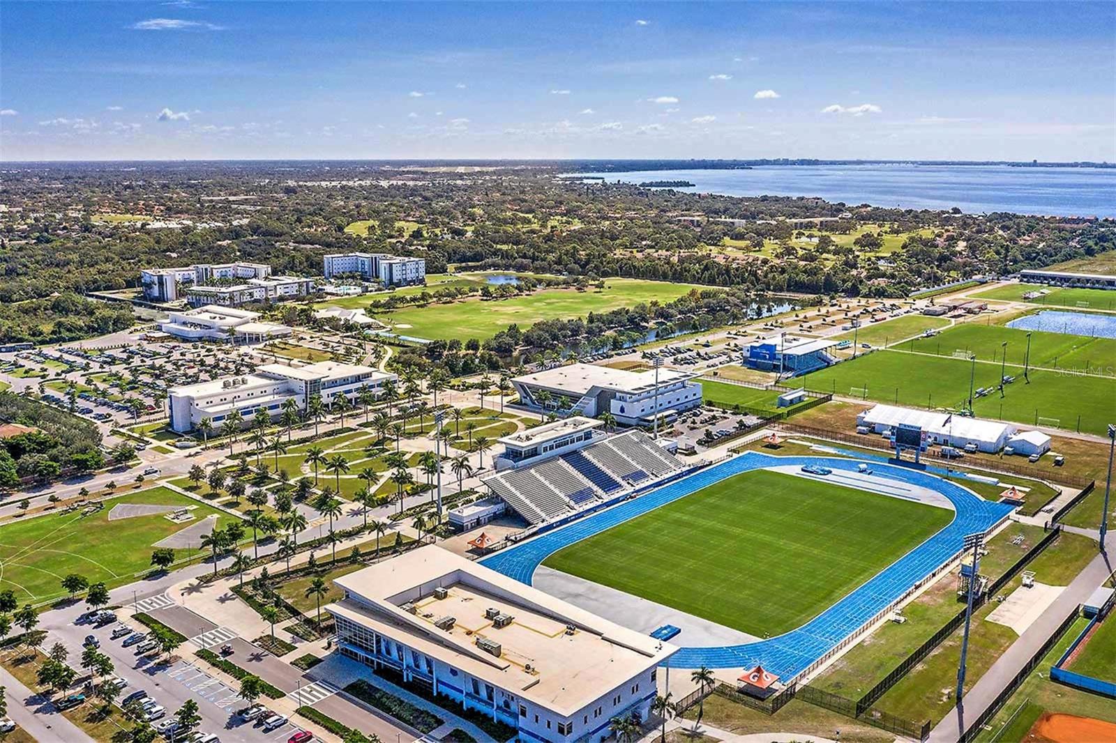 4710 61ST AVENUE TER W #4710