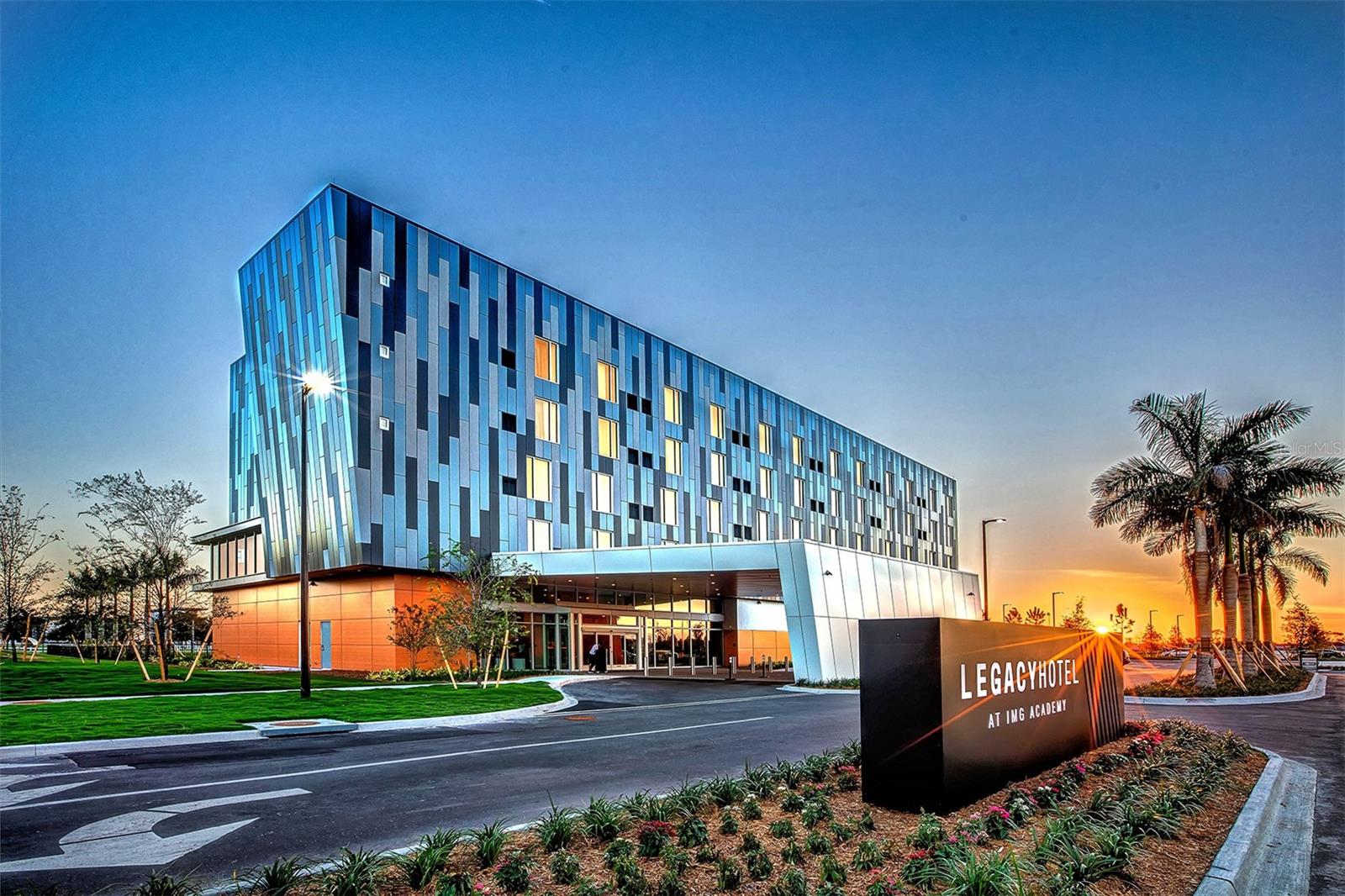 4710 61ST AVENUE TER W #4710