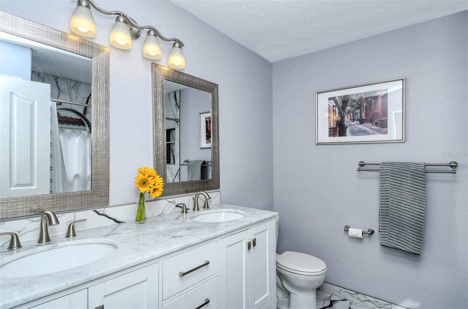 4710 61ST AVENUE TER W #4710