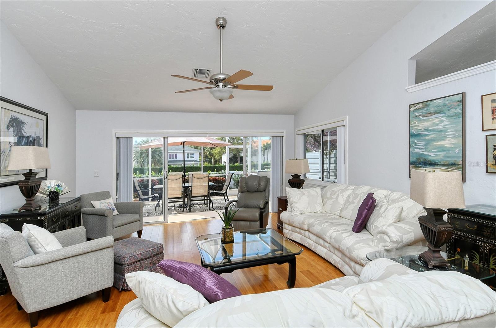 4710 61ST AVENUE TER W #4710