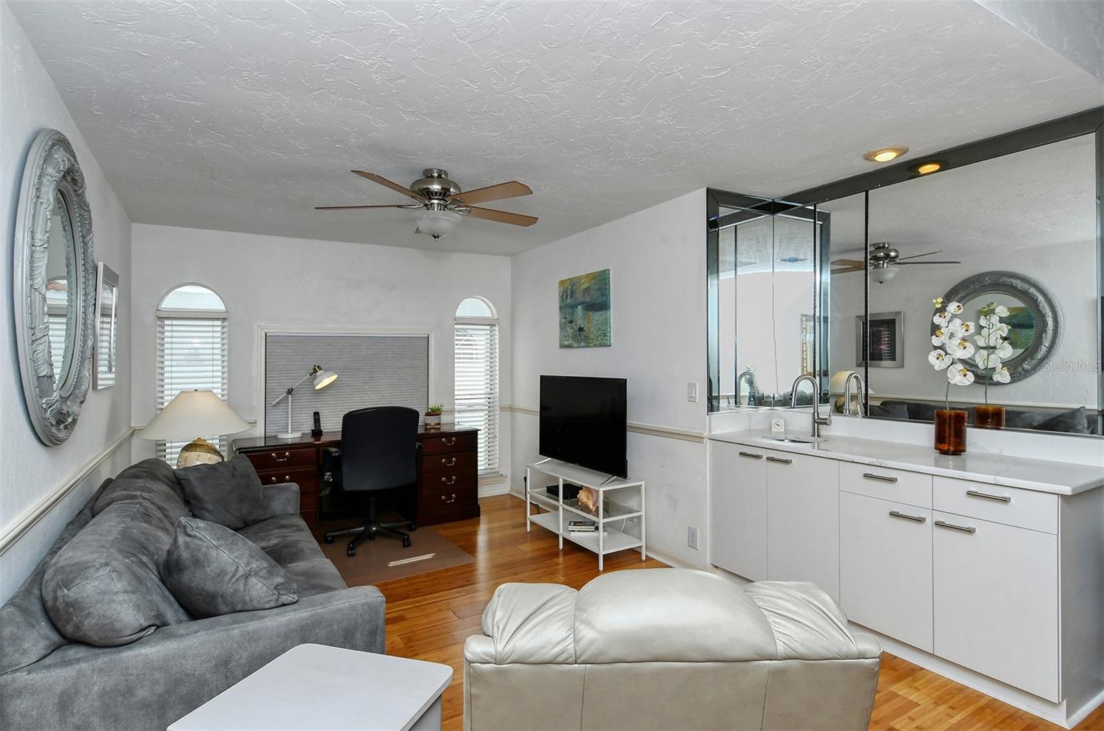 4710 61ST AVENUE TER W #4710