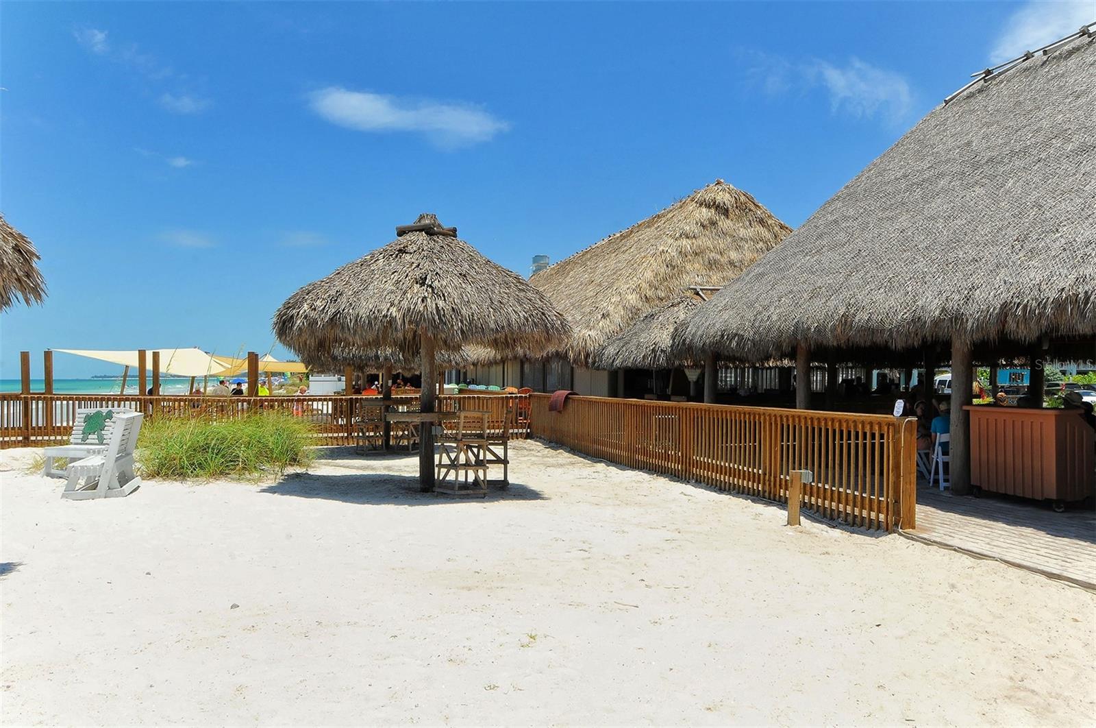 4710 61ST AVENUE TER W #4710