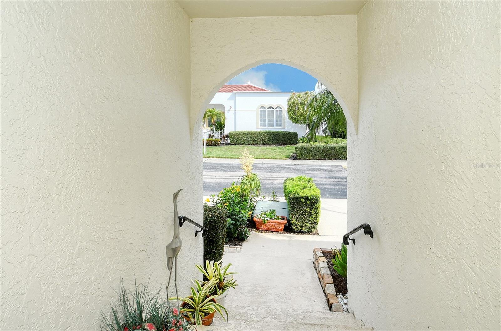 4710 61ST AVENUE TER W #4710