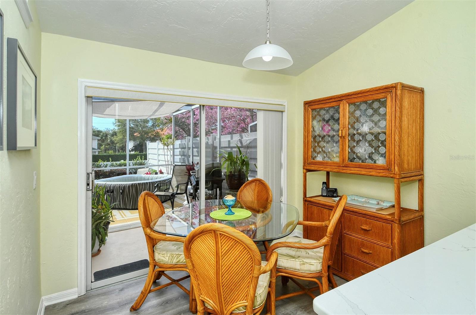 4710 61ST AVENUE TER W #4710