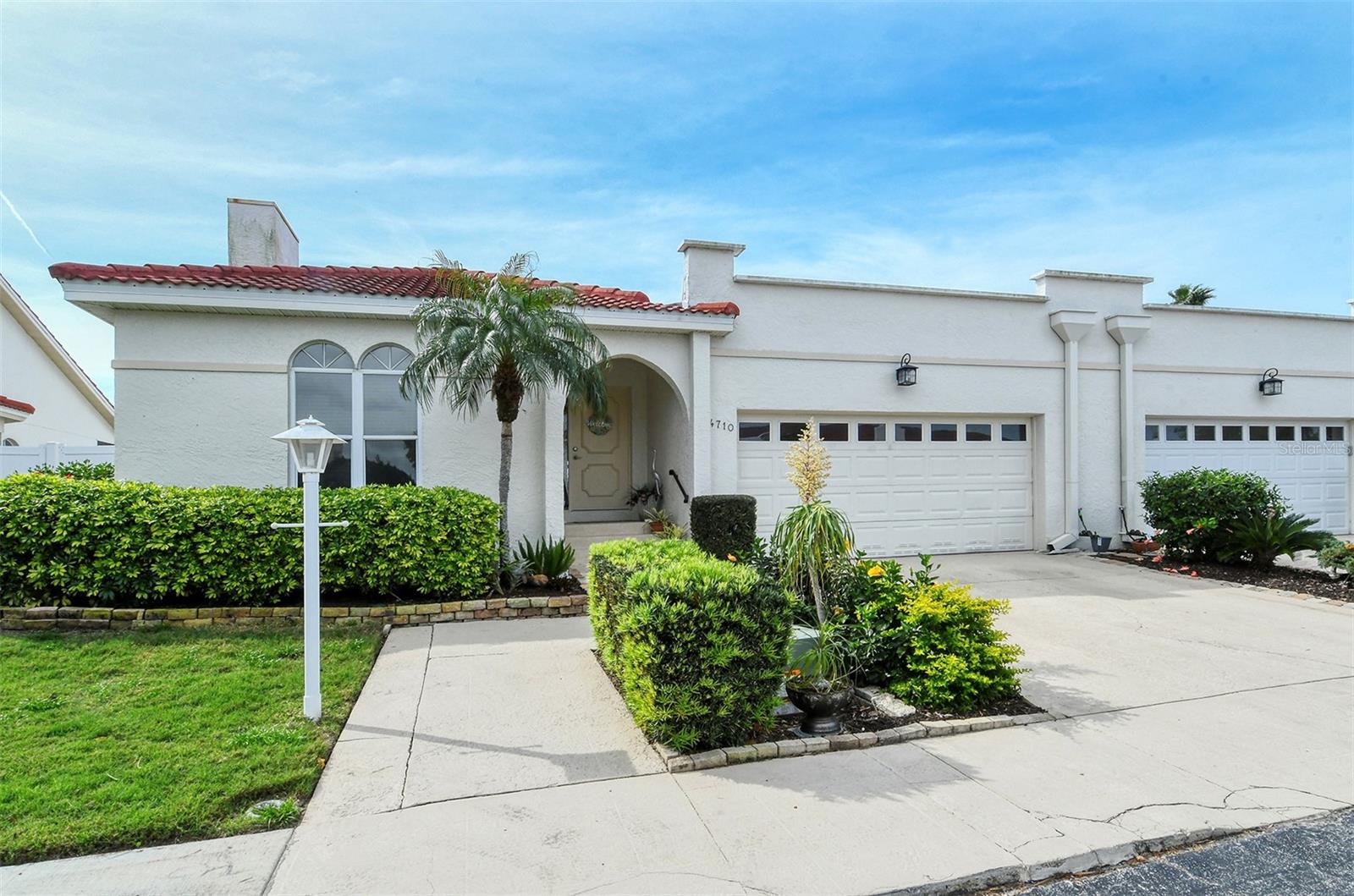 4710 61ST AVENUE TER W #4710