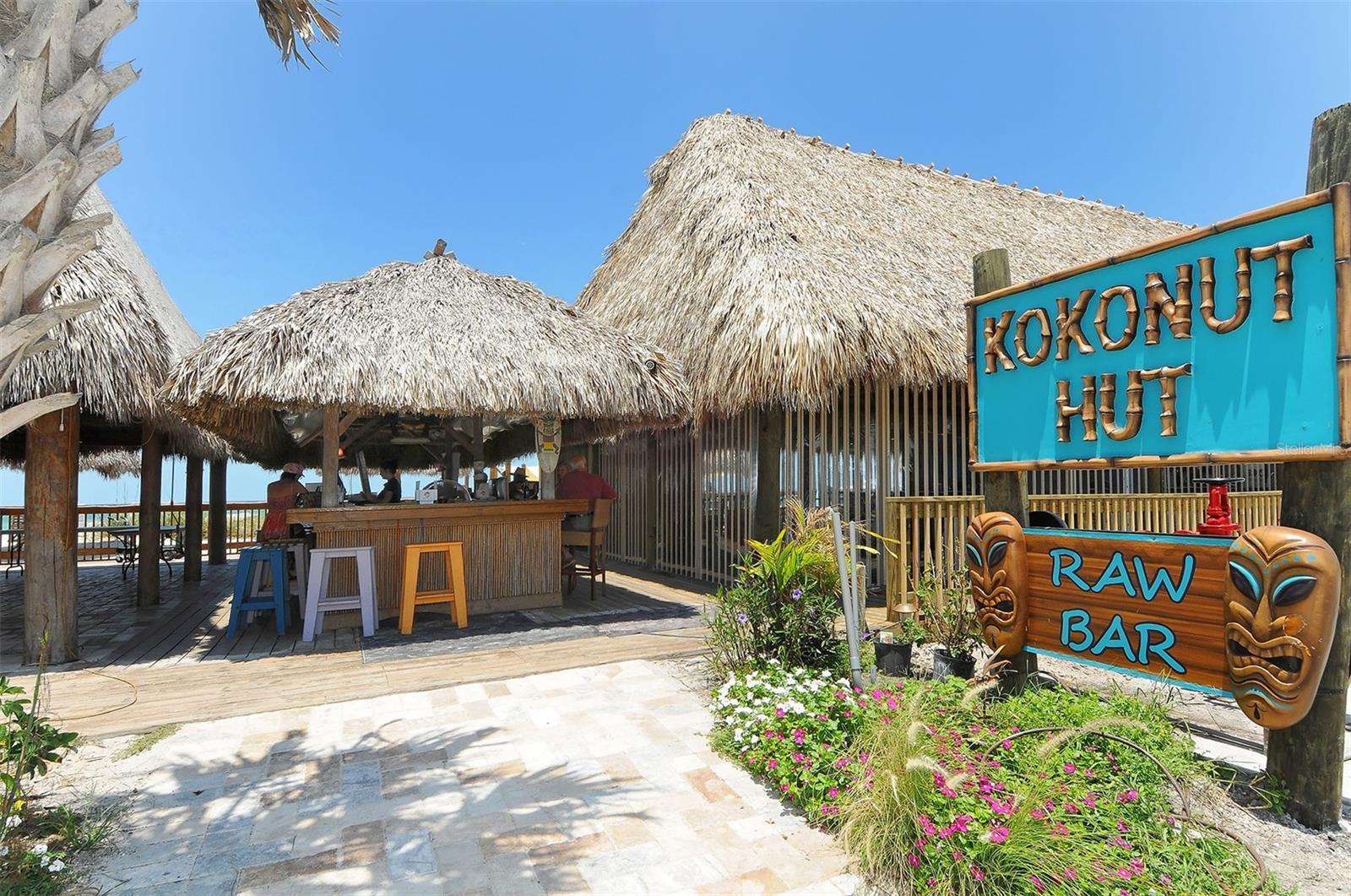 4710 61ST AVENUE TER W #4710