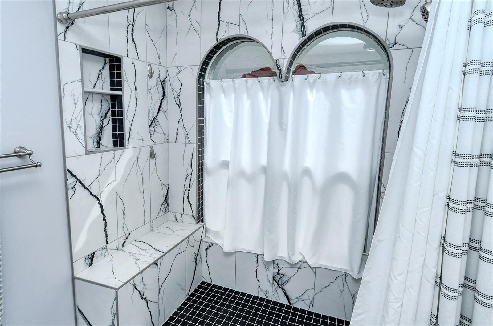 4710 61ST AVENUE TER W #4710