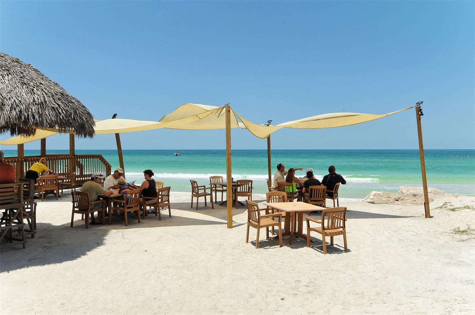 4710 61ST AVENUE TER W #4710