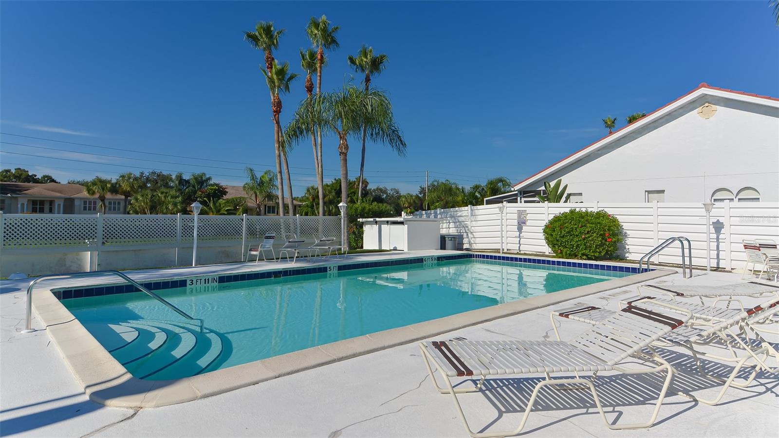 4710 61ST AVENUE TER W #4710