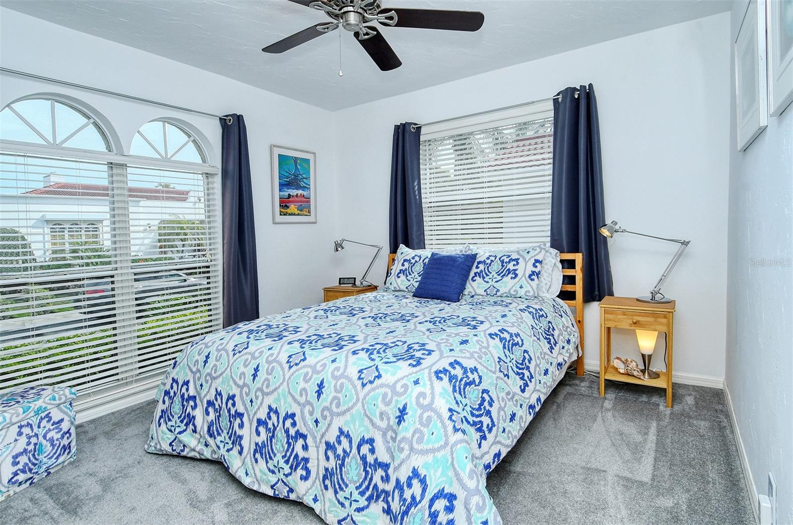 4710 61ST AVENUE TER W #4710