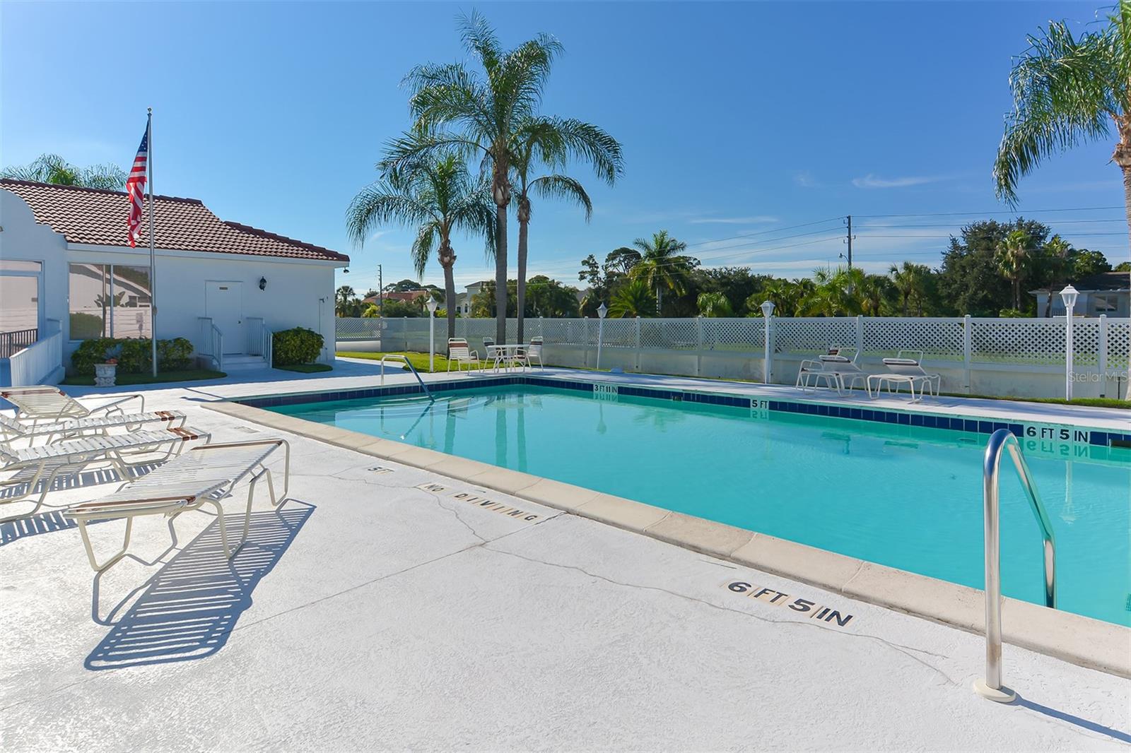 4710 61ST AVENUE TER W #4710