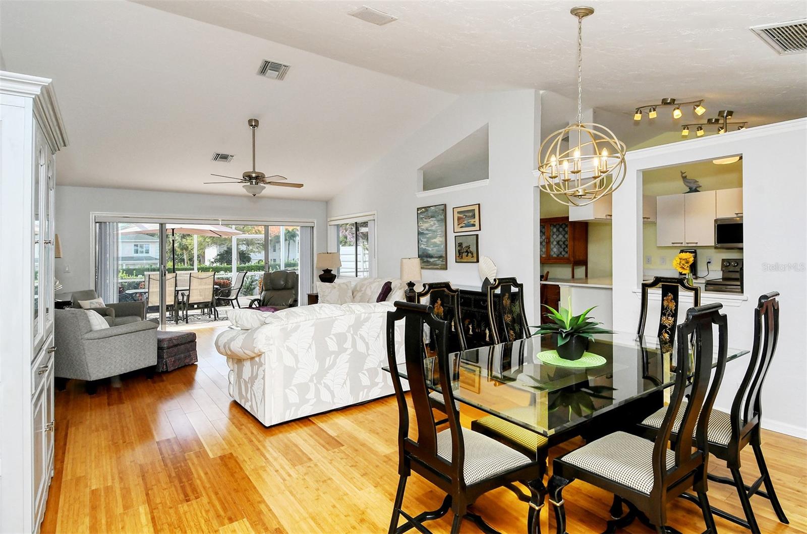 4710 61ST AVENUE TER W #4710