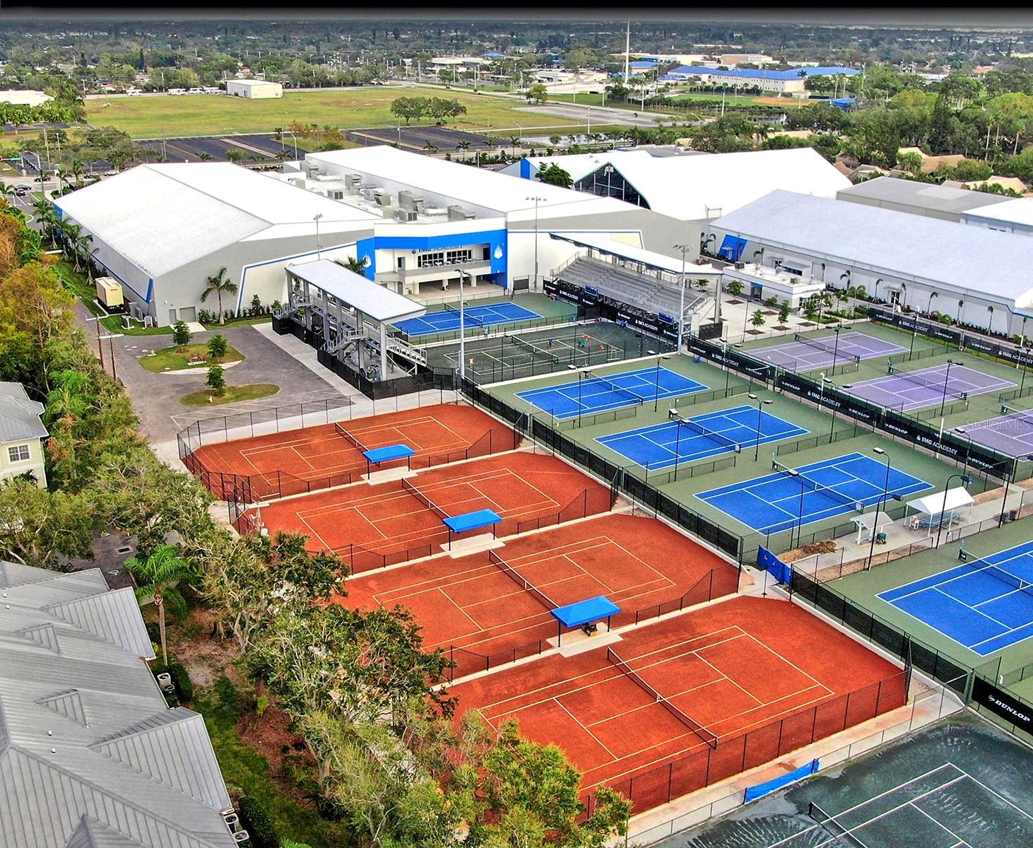 4710 61ST AVENUE TER W #4710