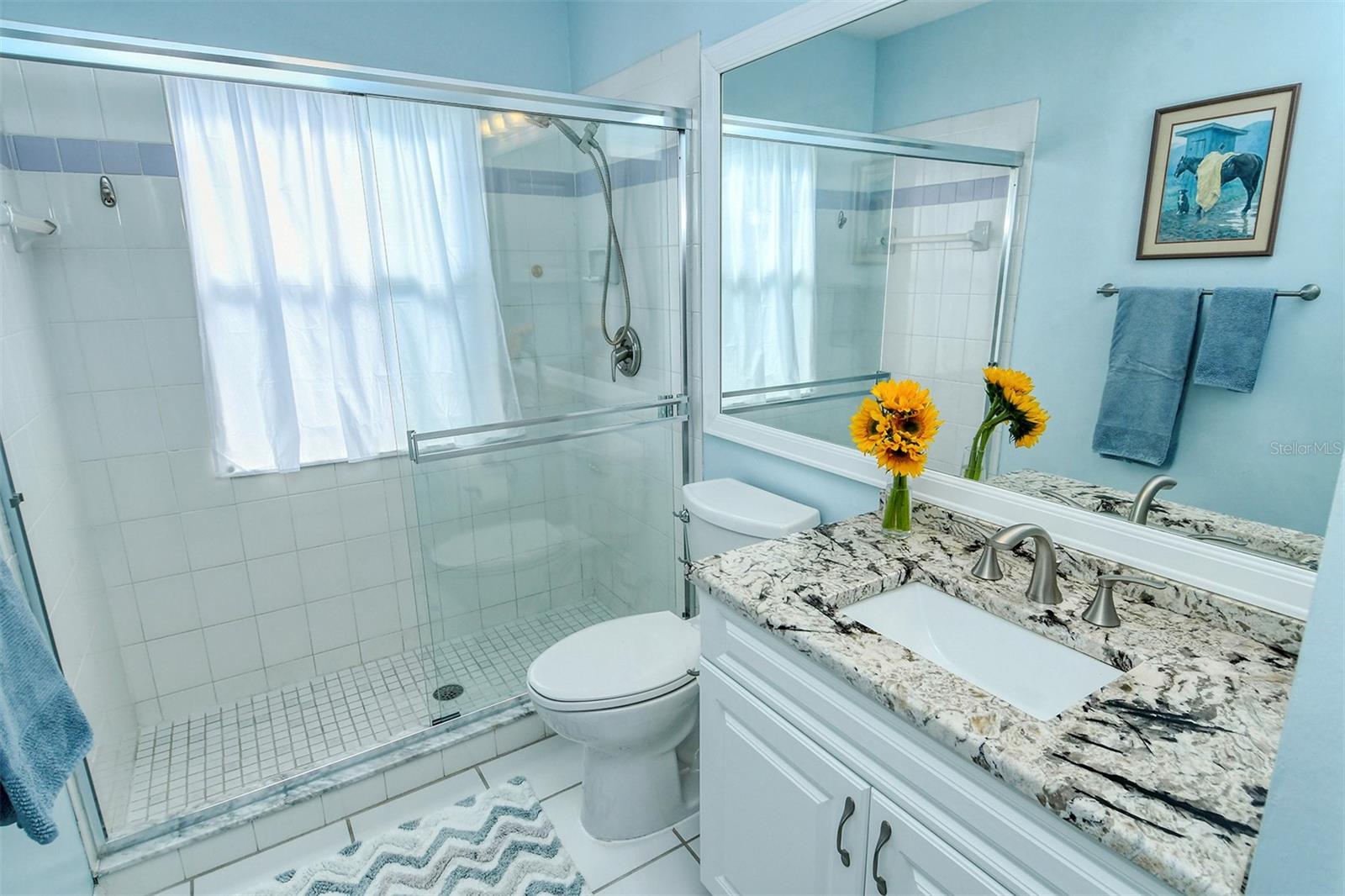 4710 61ST AVENUE TER W #4710