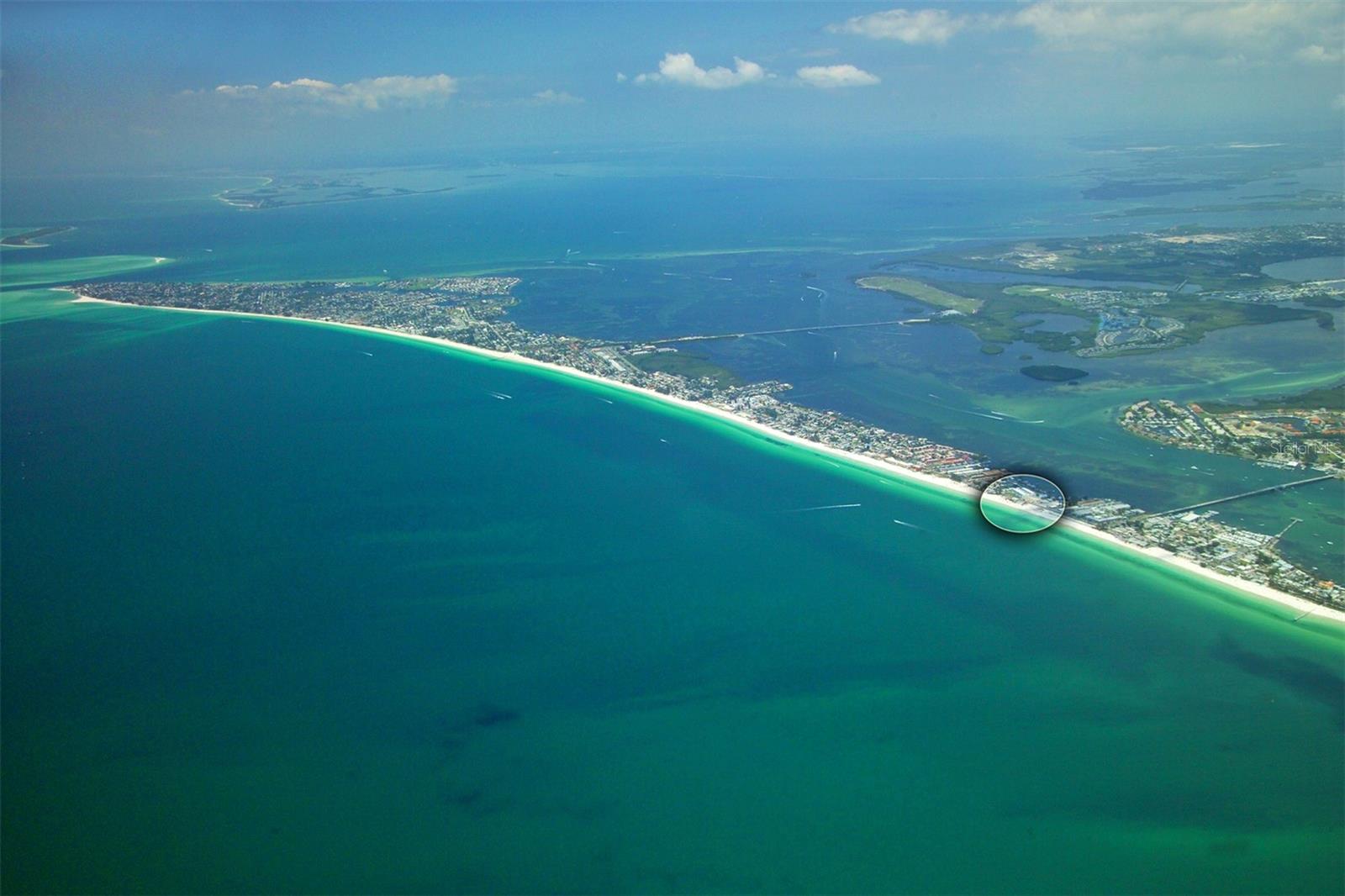 4710 61ST AVENUE TER W #4710