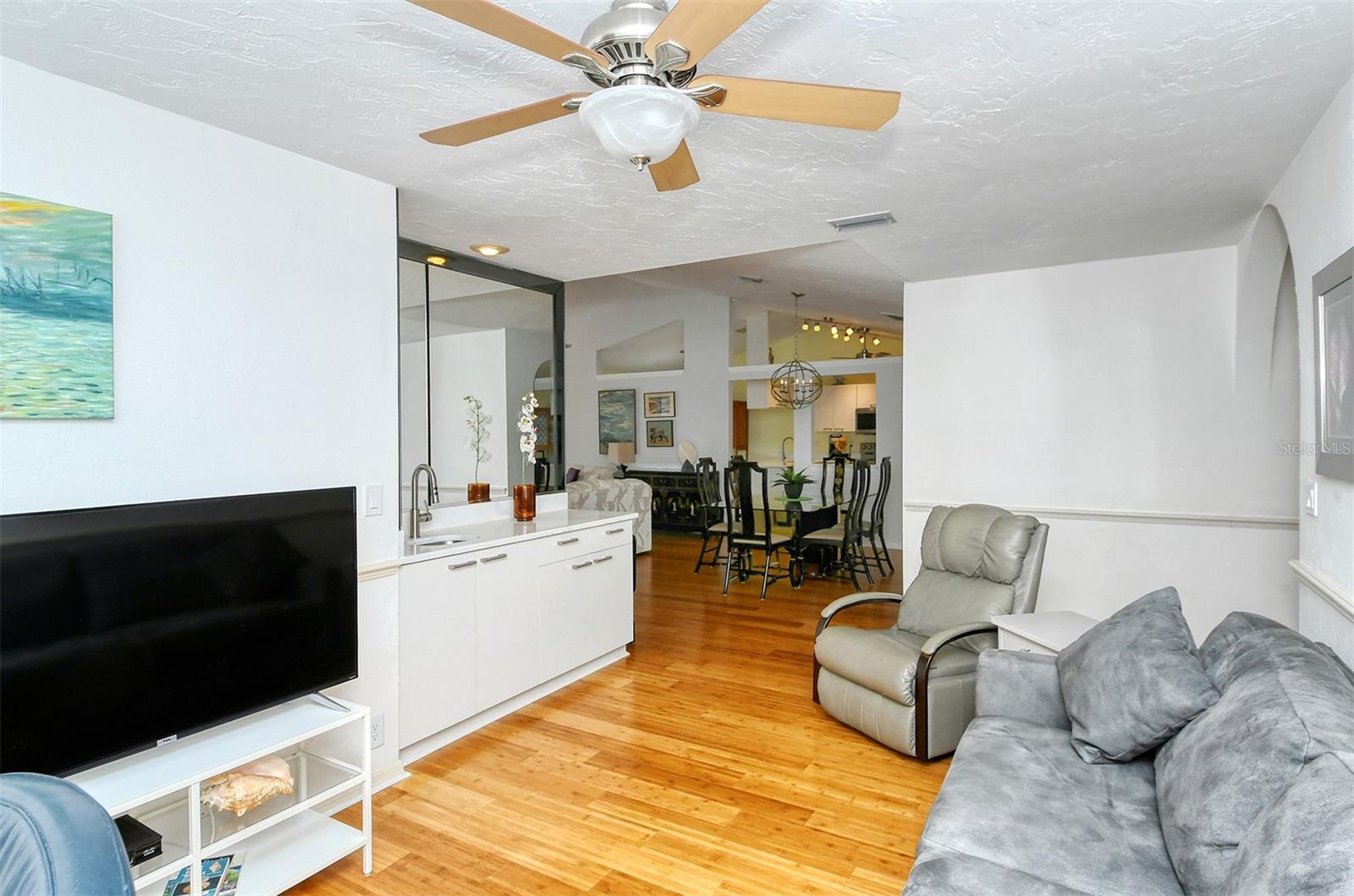 4710 61ST AVENUE TER W #4710