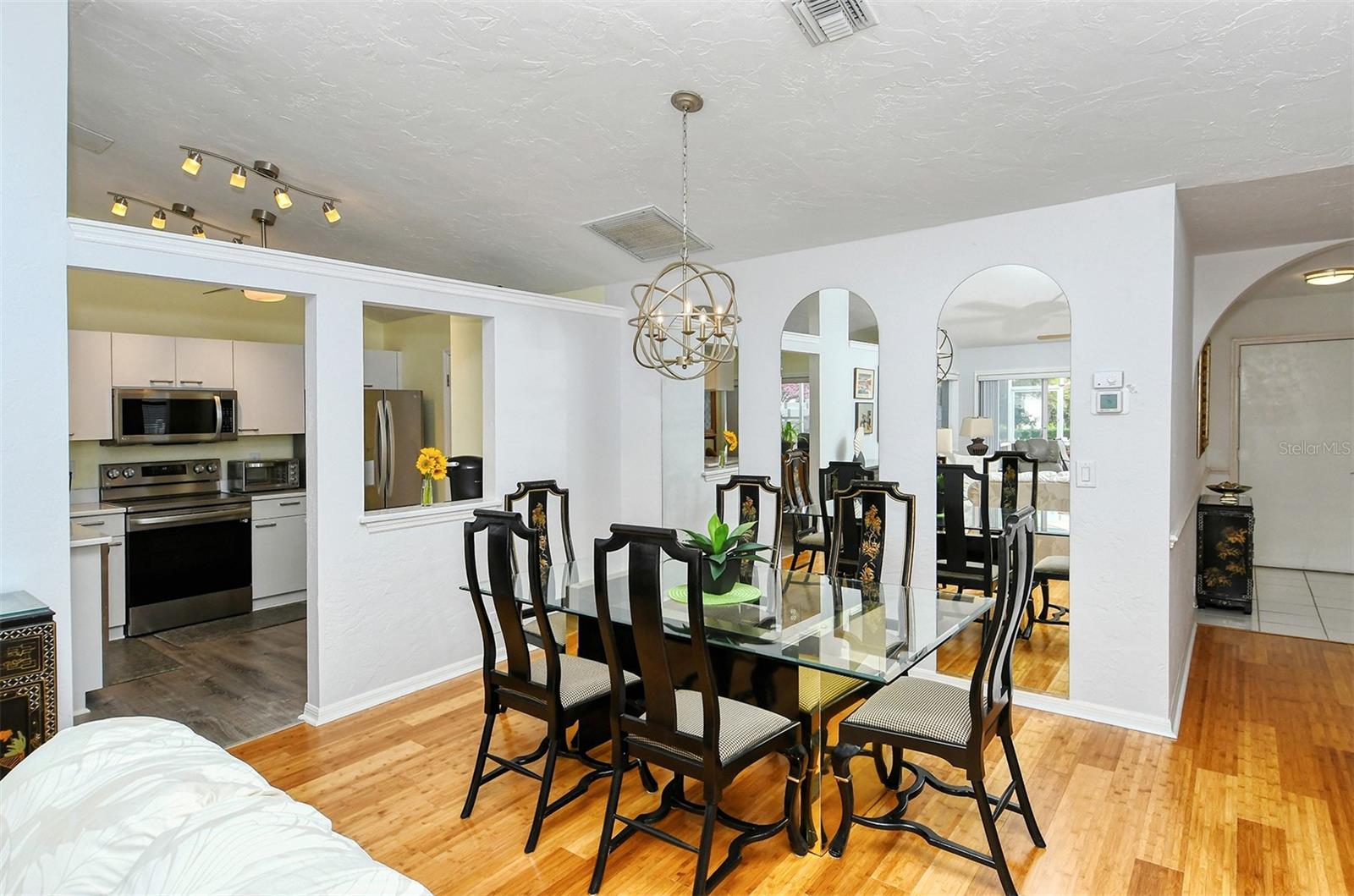 4710 61ST AVENUE TER W #4710