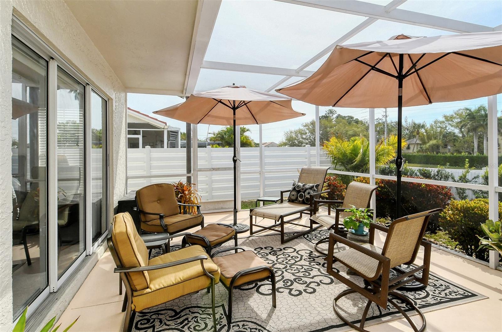 4710 61ST AVENUE TER W #4710