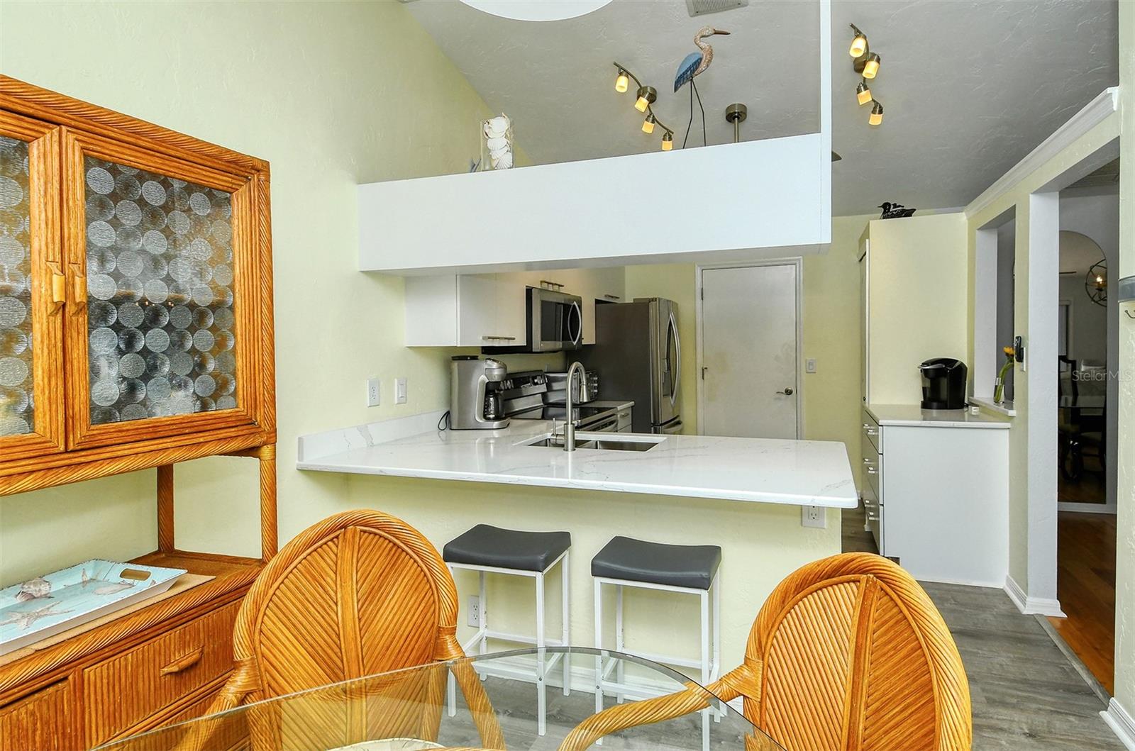 4710 61ST AVENUE TER W #4710