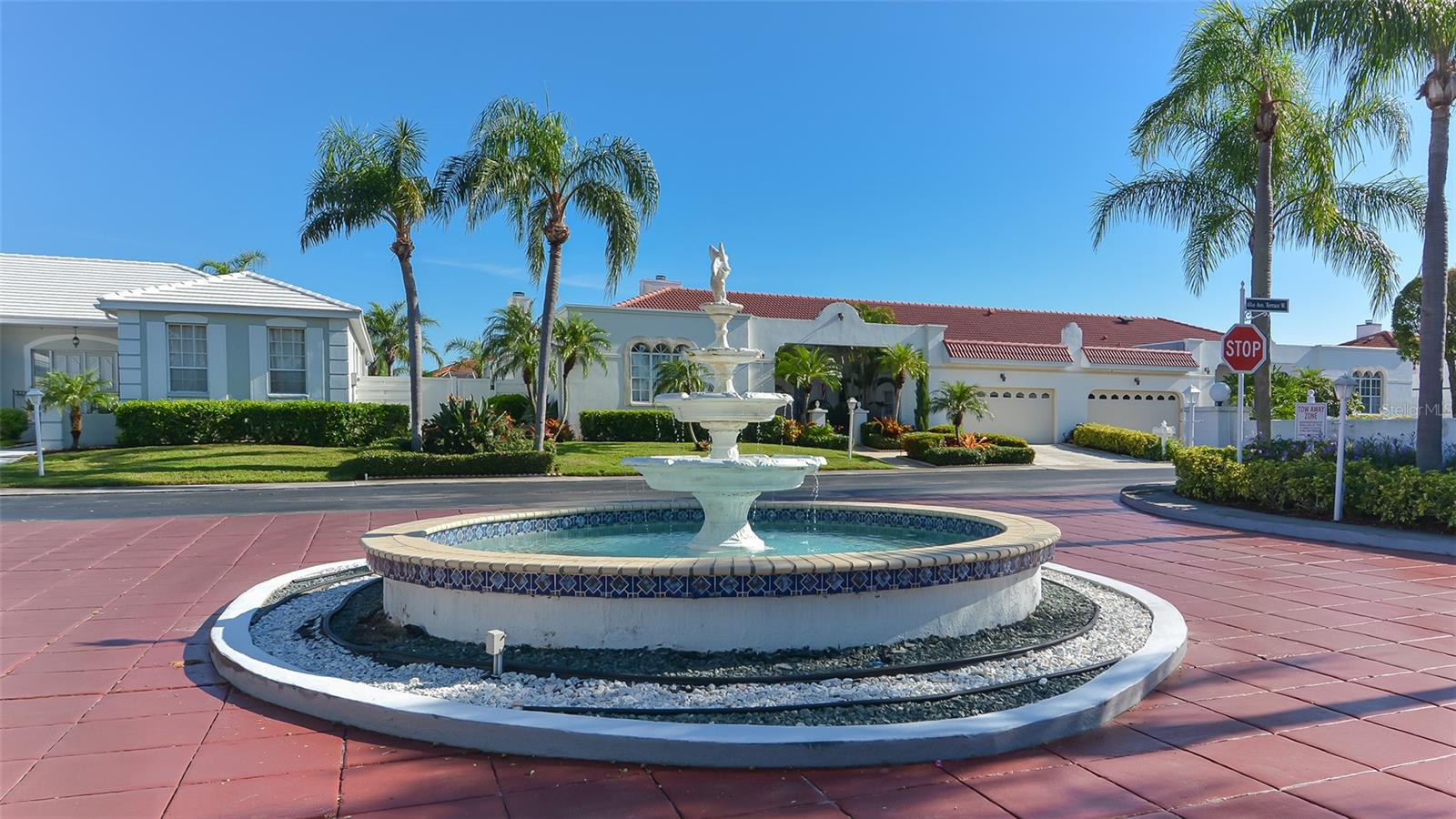 4710 61ST AVENUE TER W #4710