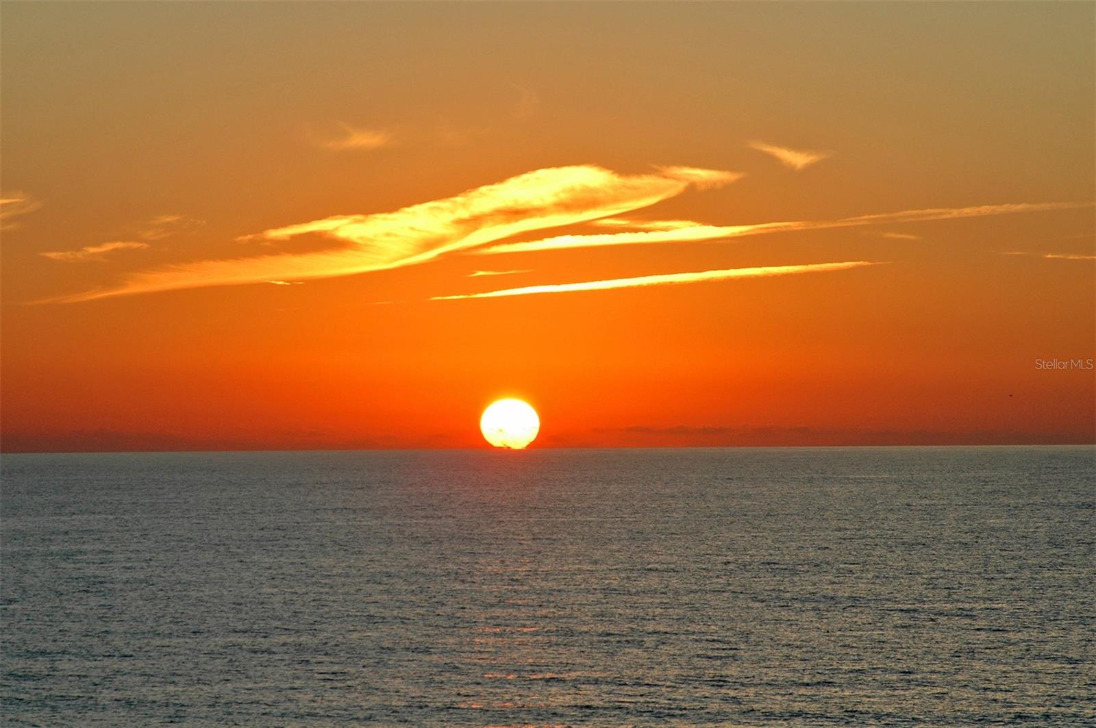 4710 61ST AVENUE TER W #4710