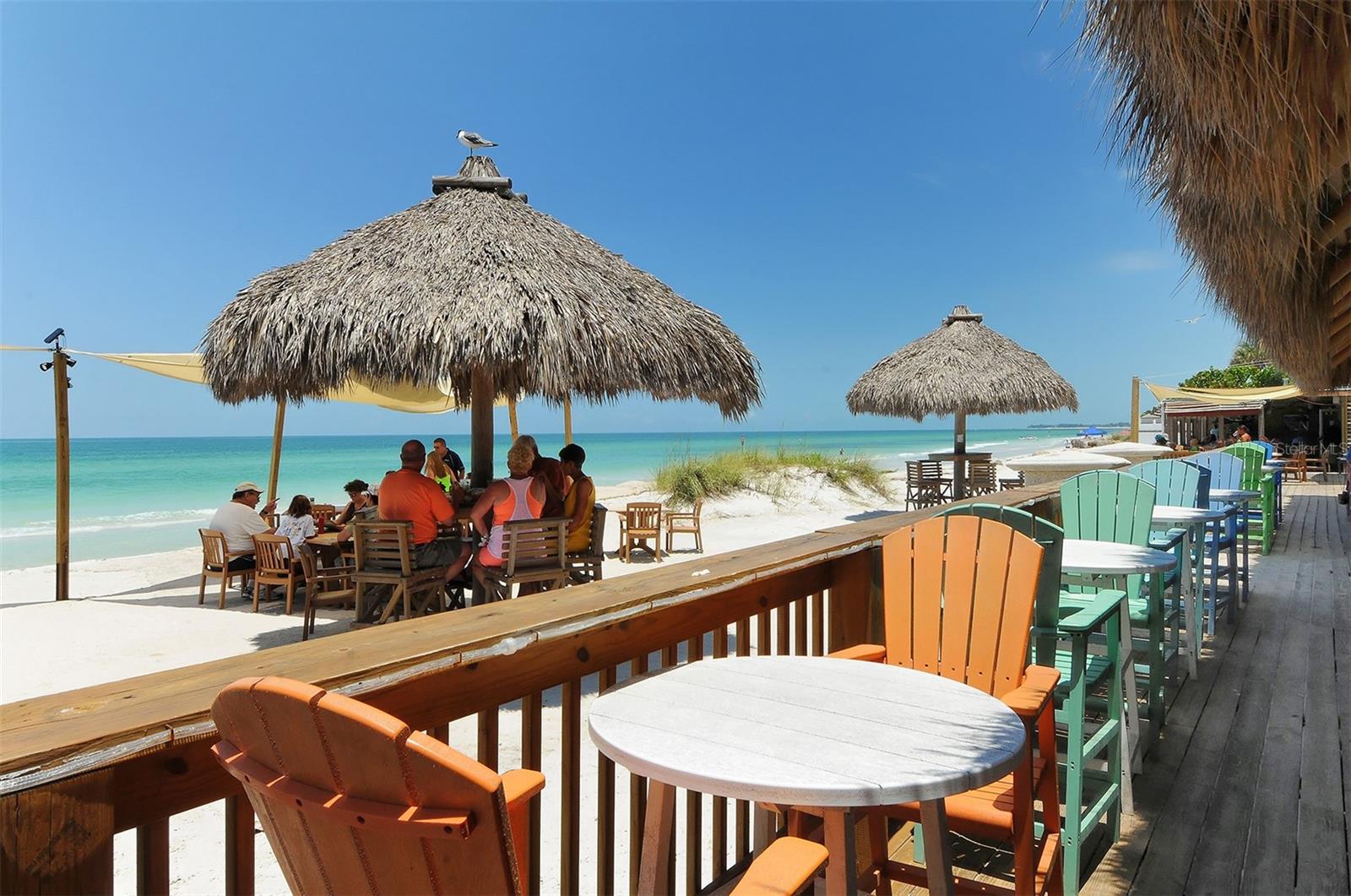 4710 61ST AVENUE TER W #4710