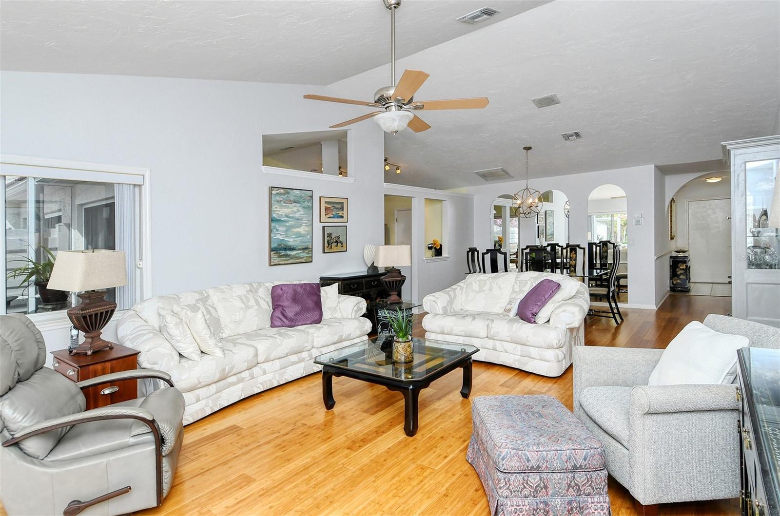 4710 61ST AVENUE TER W #4710