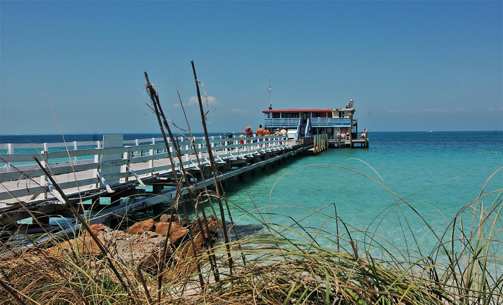 4710 61ST AVENUE TER W #4710