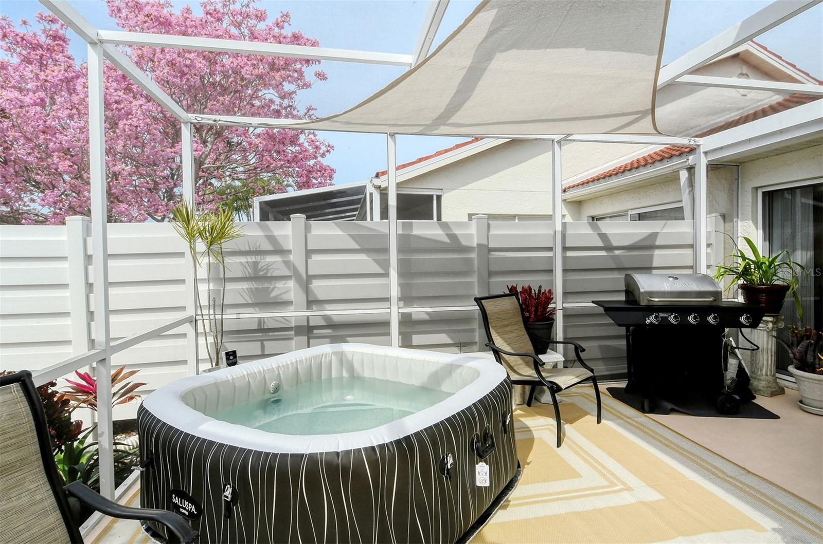 4710 61ST AVENUE TER W #4710