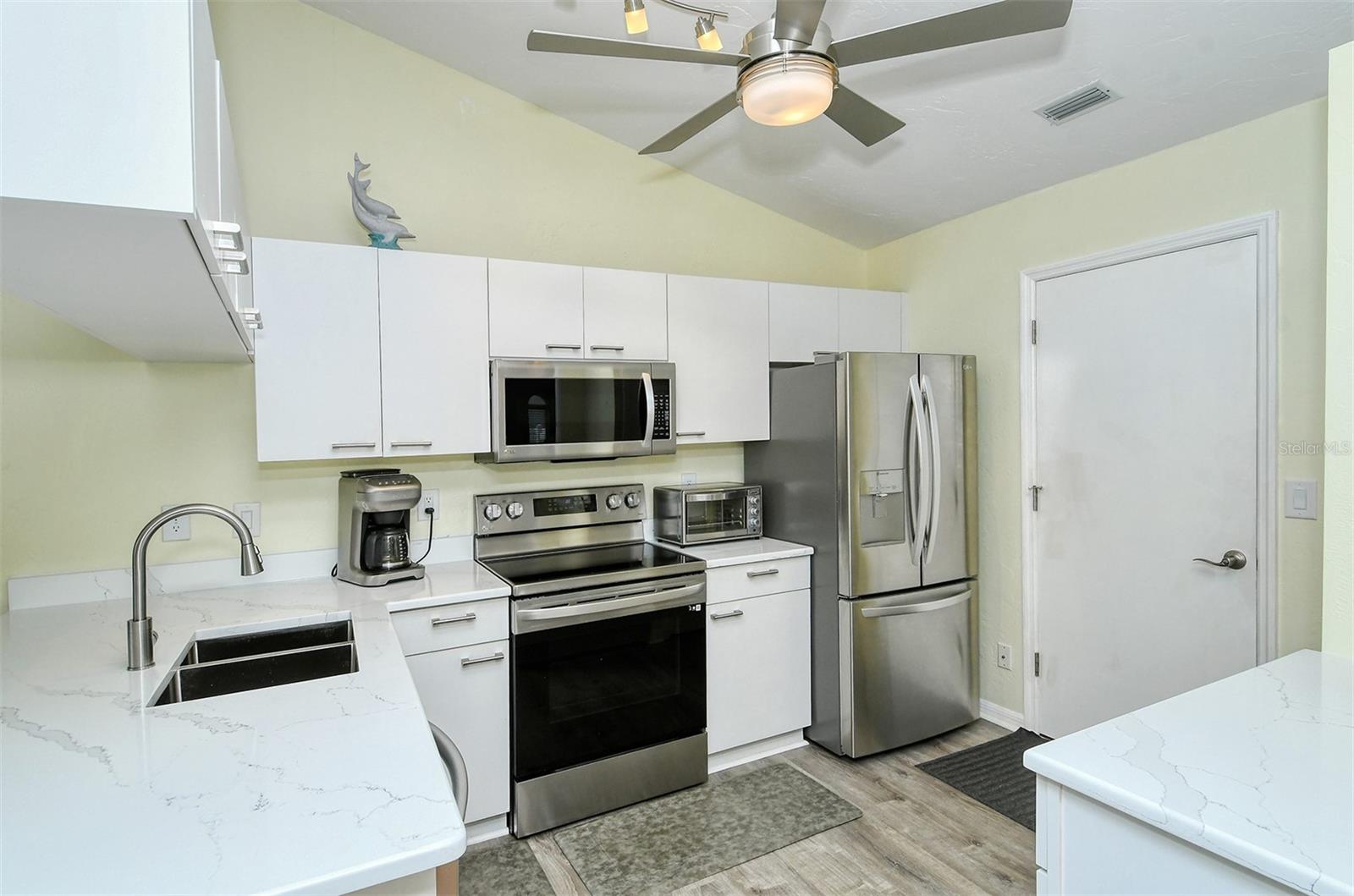 4710 61ST AVENUE TER W #4710