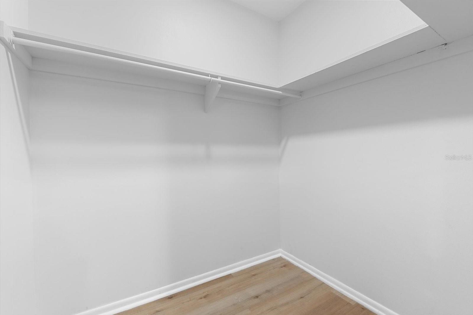 2601 SOUTHERN PKWY W