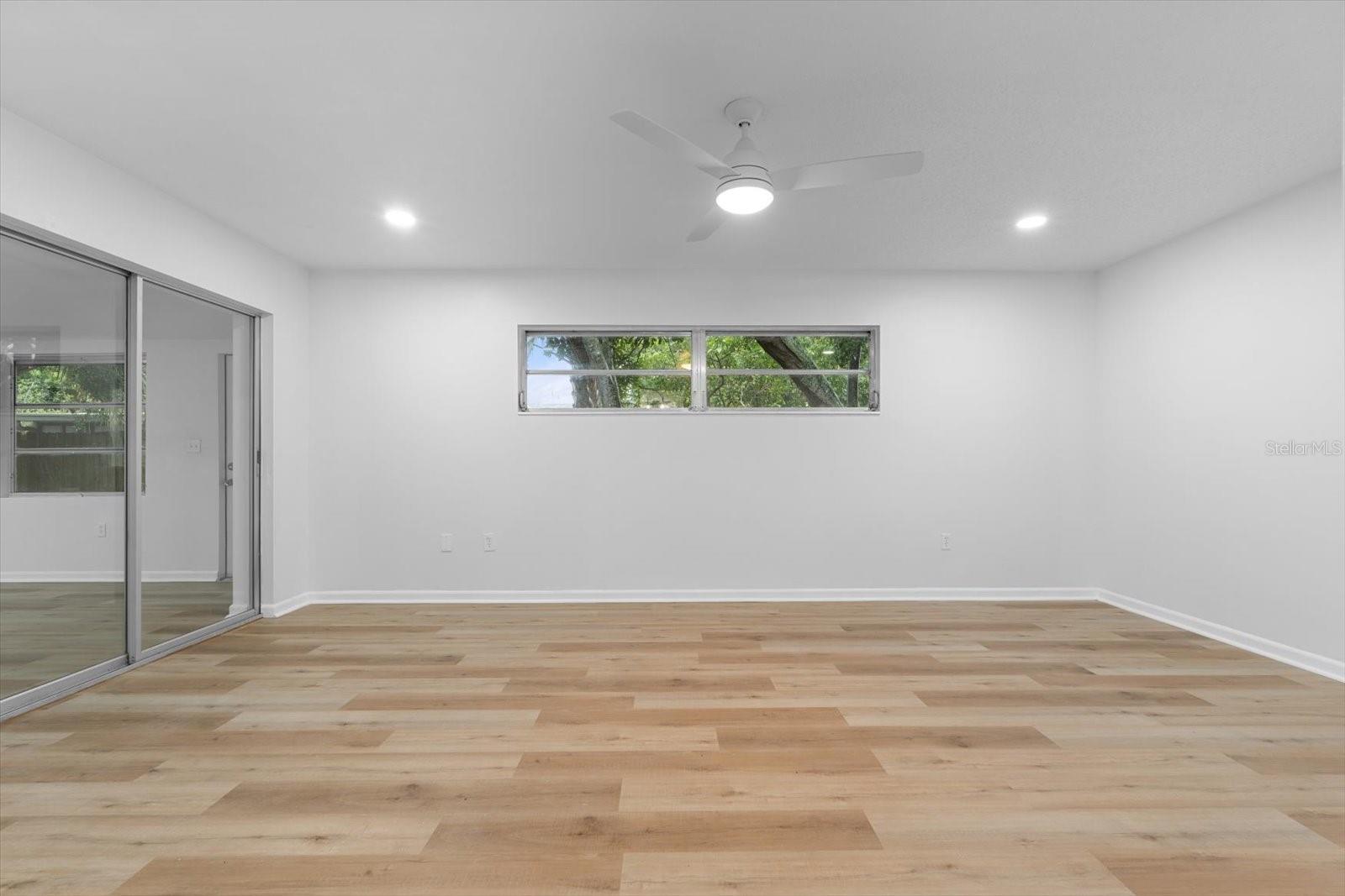 2601 SOUTHERN PKWY W