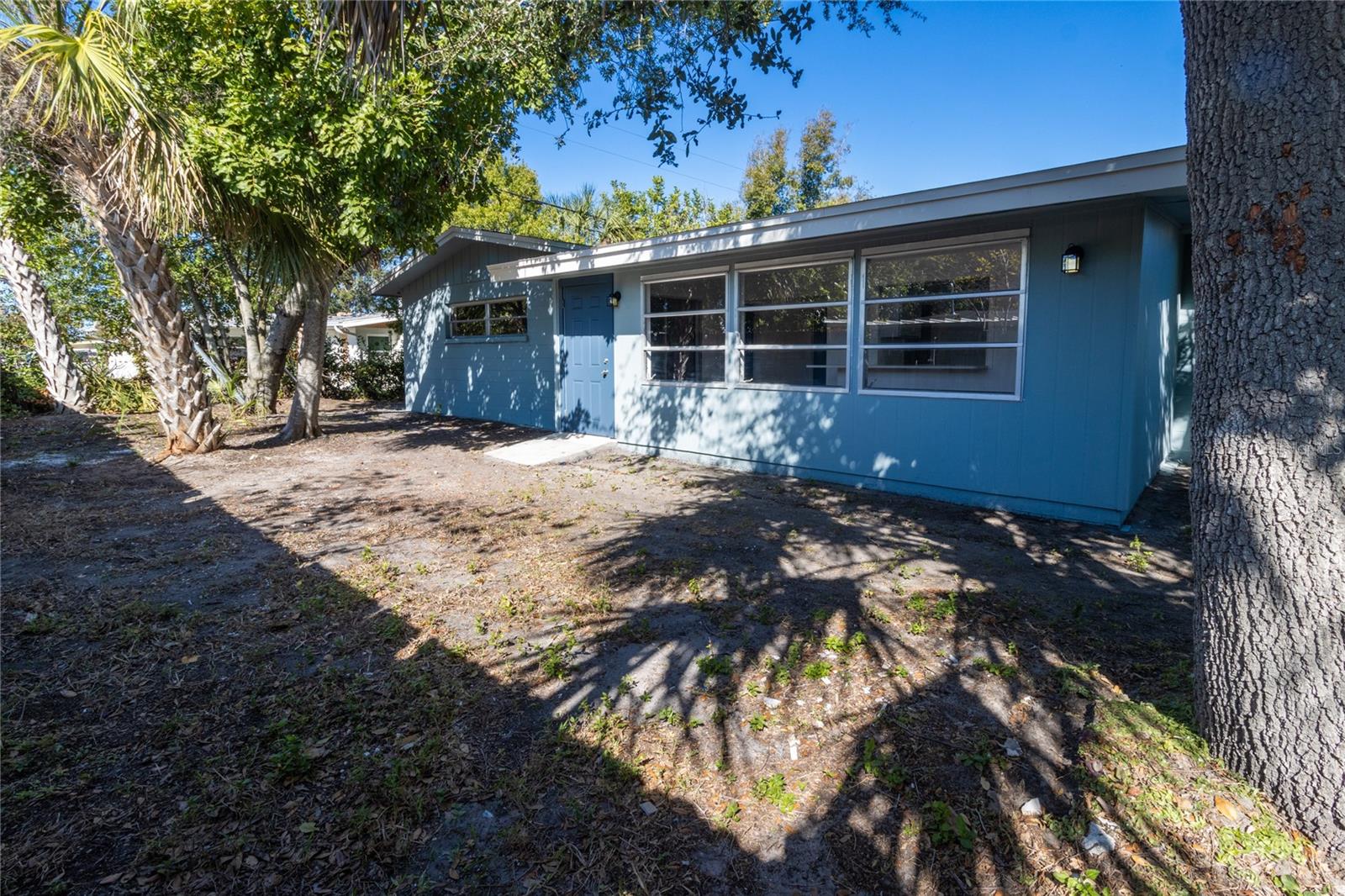 2601 SOUTHERN PKWY W