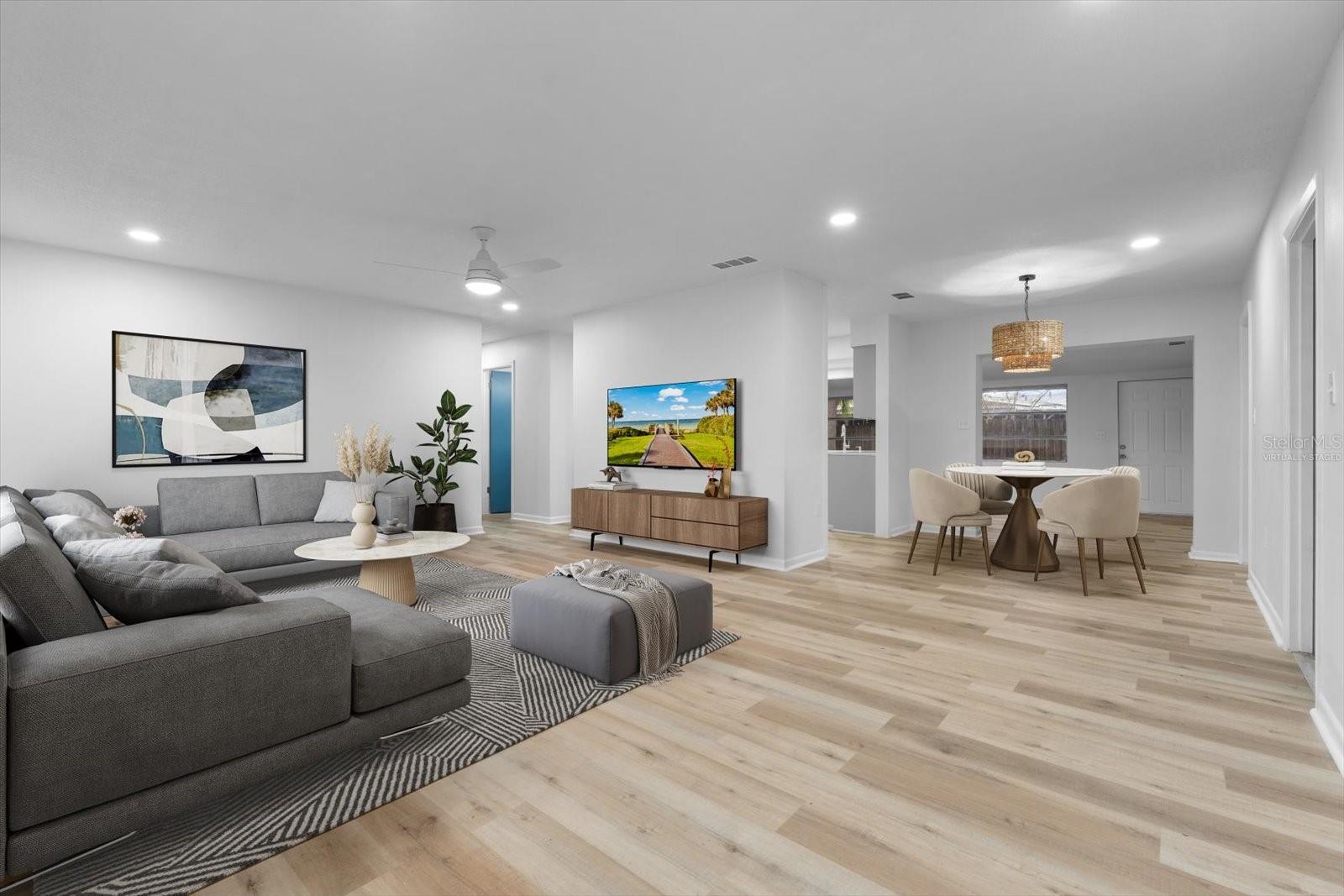 2601 SOUTHERN PKWY W