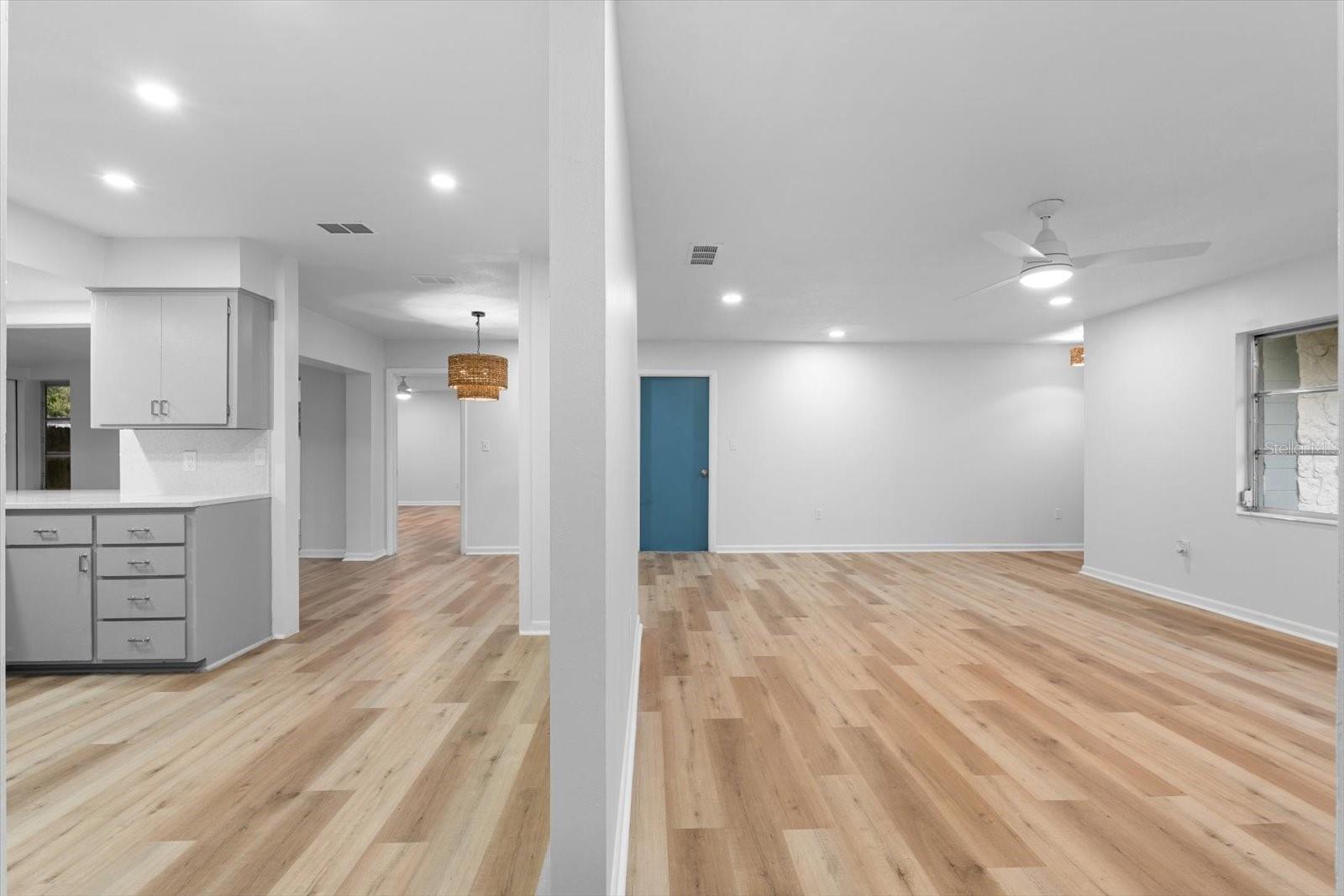 2601 SOUTHERN PKWY W