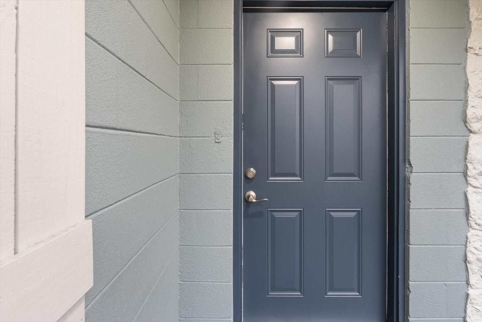 2601 SOUTHERN PKWY W