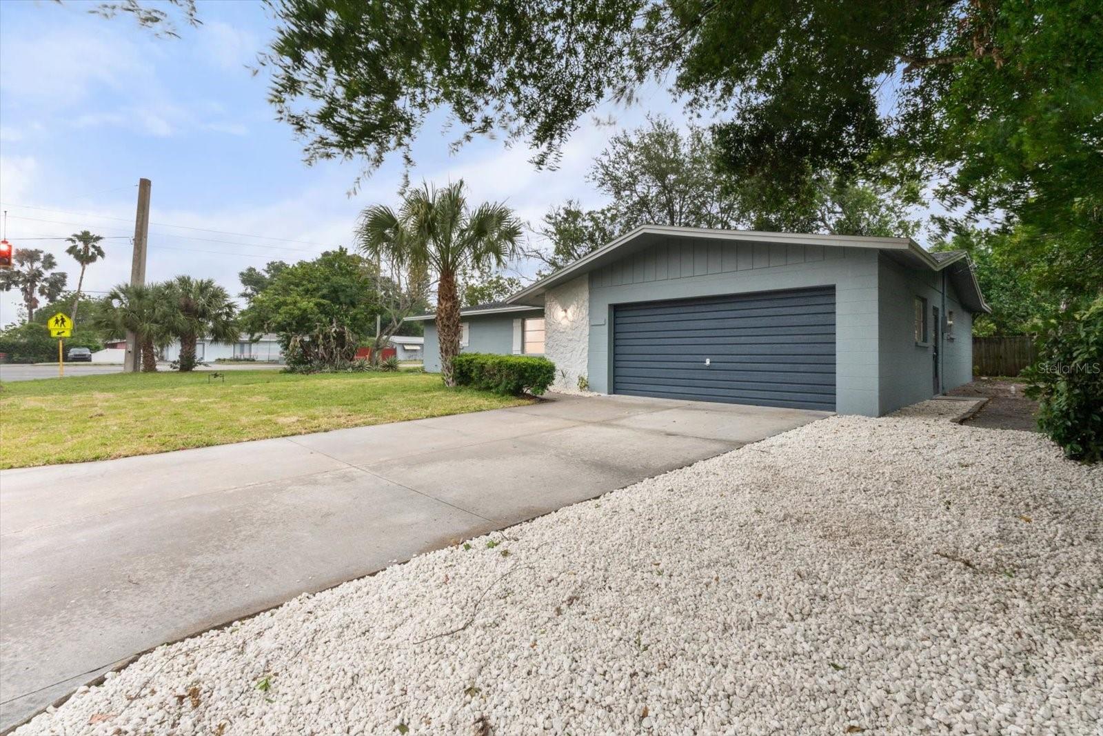 2601 SOUTHERN PKWY W