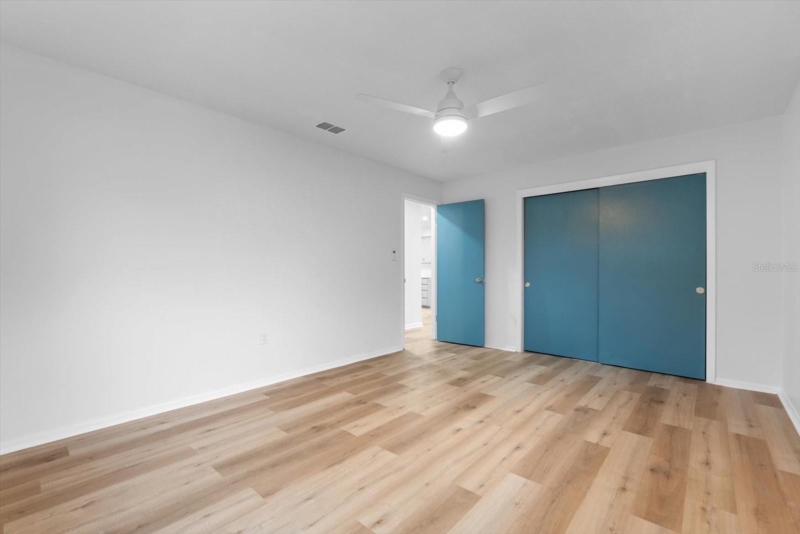 2601 SOUTHERN PKWY W