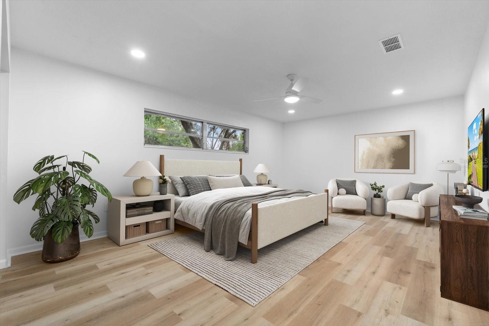 2601 SOUTHERN PKWY W