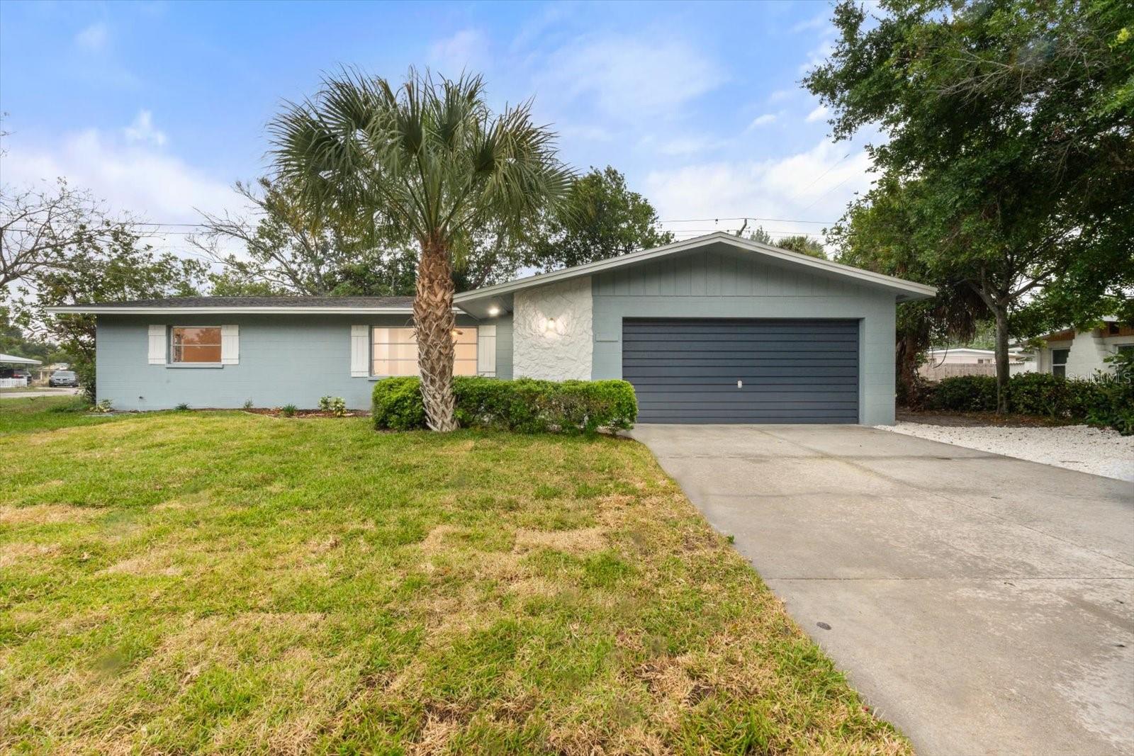 2601 SOUTHERN PKWY W