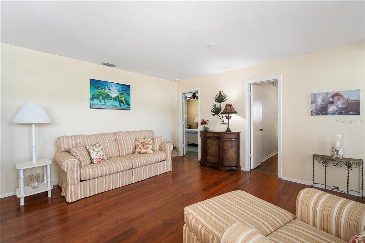 2107 PALMA SOLA BLVD #101