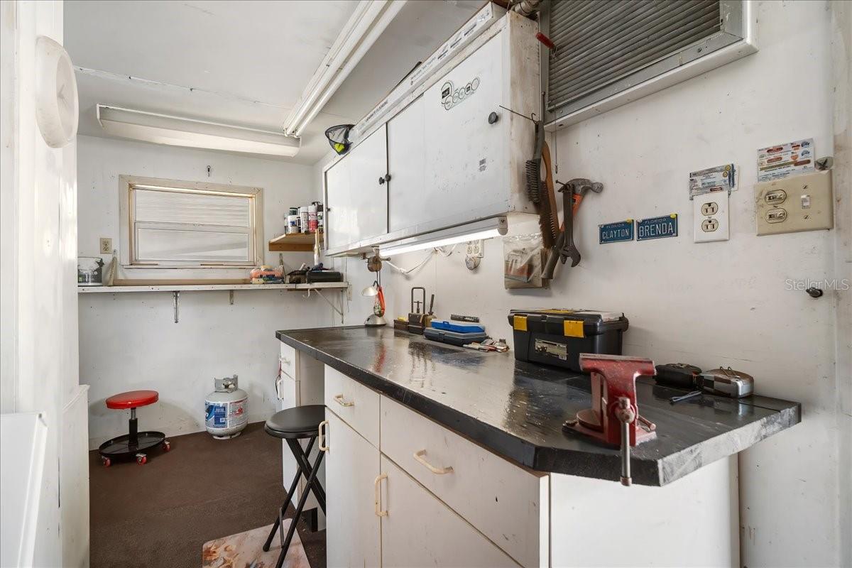 2107 PALMA SOLA BLVD #101