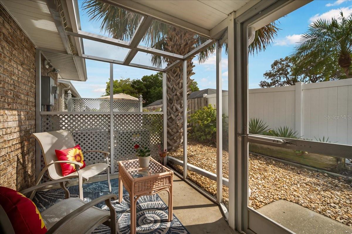 2107 PALMA SOLA BLVD #101