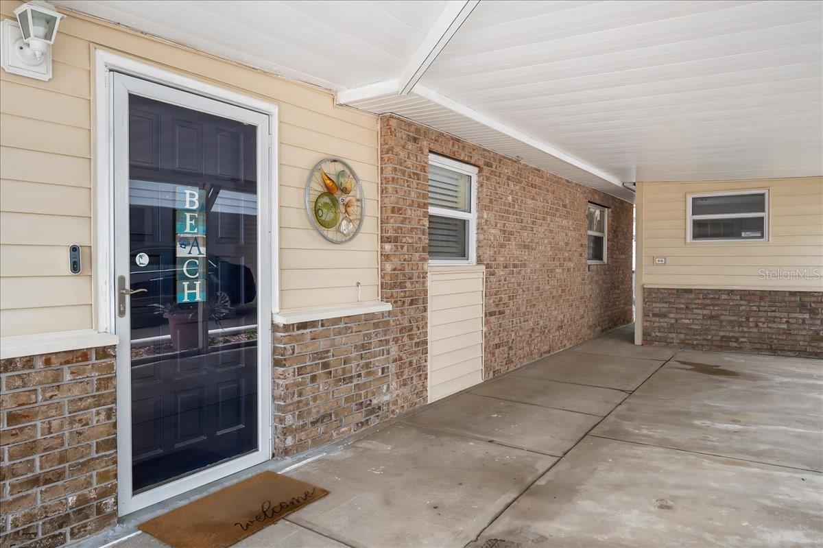 2107 PALMA SOLA BLVD #101